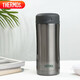 THERMOS膳魔師保溫杯400ml男女商務(wù)辦公保冷水杯子 JCG-400 CGY