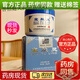 寶膚靈寶樹(shù)堂【藥房直售】北京寶膚靈60克可搭燒傷燙傷膏燙傷紅腫起泡清涼蚊蟲(chóng)叮咬全身瘙癢官方正品 一盒裝 60g/瓶+棉簽