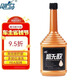 颶馬碳無(wú)敵 汽油添加劑 發(fā)動(dòng)機(jī)積碳清洗劑 燃油寶 1瓶裝325ml