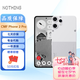 NOTHINGCMF nothing Phone 1手機(jī)cmf phone 2 Pro 手機(jī)  海外版 國(guó)際版 CMF Phone 2 Pro白色現(xiàn)貨 256G