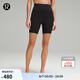 lululemon丨Align? 女士運(yùn)動(dòng)高腰緊身短褲 8