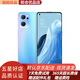 OPPO Reno7  二手5G手機 驍龍778G八核處理器 電子變焦 全面屏拍照手機  95新 星雨心愿 8G+128G全網(wǎng)通
