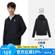 駱駝（CAMEL）沐光戶外防曬衣春夏防紫外線冰感輕薄防曬服