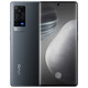 vivoX60 Pro 5G手機(jī)三星 Exynos 1080處理器6.56英寸屏幕尺寸120Hz屏 原力 【套餐一】 12GB+256GB