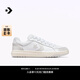 匡威（Converse）官方 Pro Blaze Classic男女復古籃球鞋A09850C A09850C 43