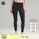 lululemon丨Wunder Train 女士運動(dòng)低腰緊身褲 24