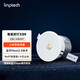 LINPTECH人在感應(yīng)筒燈射燈人體存在感應(yīng)智能筒射燈高顯指mesh2.0自動關(guān)燈 人體存在感應(yīng)射燈X8R
