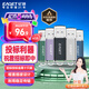 憶捷（EAGET）4GB USB2.0 U盤 招標(biāo)投標(biāo)競標(biāo)小u盤 迷你金屬款 車載電腦手機(jī)辦公學(xué)習(xí)通用標(biāo)書標(biāo)簽優(yōu)盤 10個(gè)/盒F2