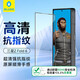 藍猩先生適用三星ZFold6手機膜 zfold6鋼化膜折疊外屏高清防靜電防摔抗指紋手機貼膜