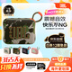 JBLGO4 音樂金磚四代 戶外便攜藍(lán)牙音箱 jbl低音炮 桌面迷你小音響 go4音響 禮物小音箱 迷彩色