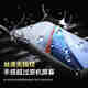 秋谷兔秋谷1208鋼化膜適用 iQOO13高清速貼膜iQOOneo10pro自帶除塵倉(cāng)秒貼防摔防爆順滑覆蓋全屏 高清速貼膜[一片裝*自帶無(wú)塵倉(cāng)] iQOO13