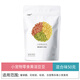 小囧家 倉鼠吃的小零食黃溶豆豆蜜袋鼯花枝鼠刺猬龍貓零食松鼠用品食物 混合味溶豆50克