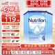 荷蘭牛欄（Nutrilon）諾優(yōu)能嬰幼兒配方奶粉乳糖配方原裝進(jìn)口 4段 6罐 （12-24個(gè)月）26.7-27.2