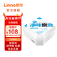 朗龍凈味炭膏新車除甲醛除異味車內(nèi)除味除臭活性炭空氣凈化車用家用 強(qiáng)力除異味-藍(lán)色 230g 1盒