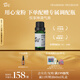 阿芙AFU歐薄荷精油10ml  潔凈肌膚 舒緩身心 面部精華油 身體按摩油