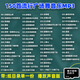【內(nèi)存卡】廣場舞歌曲tf卡流行舞曲高音質(zhì)mp3中老年健身音樂舞曲 【內(nèi)存卡】150首廣場舞歌曲MP3