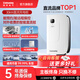 Wattsaving能效電氣20 30 40kW直流充電樁快充適配于特斯拉問界小鵬蔚來極氪007紅旗EQM5小米su7比亞迪享界 HQ30 Neo S 共享版-預約充電/對外收費