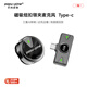 時尚部落無線領(lǐng)夾麥克風(fēng)抖音直播k歌收音麥?zhǔn)謾C麥克風(fēng)短視頻戶外采訪直播降噪磁吸紐扣麥克風(fēng) 一拖一【安卓/蘋果15、16】