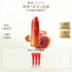 羽西靈芝乳液100ml補(bǔ)水保濕提亮護(hù)膚品禮盒七夕情人節(jié)禮物送女友