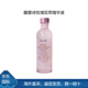 馥蕾詩(shī)（Fresh）玫瑰潤(rùn)澤密集保濕雙萃精華100ml補(bǔ)水保濕抗初老面膜面霜護(hù)膚套裝 100ml玫瑰雙萃精華