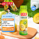 佳果源100%NFC奇異果果汁 新西蘭進(jìn)口 富含天然VC果蔬汁260g*8瓶禮盒裝