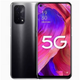 OPPO A93 5G 驍龍480 6.5寸5000毫安大電池 游戲流暢智慧型手機 炫黑 8+256GB