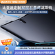 猿圖騰汽車遮陽(yáng)擋前擋2025新款車內(nèi)擋風(fēng)玻璃遮陽(yáng)防曬遮光隔熱擋板 比亞迪海豹海鷗海豚秦宋L宋PLUS宋PRO元漢唐 前檔加厚款 備注車型+年份 送收納袋