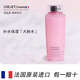 法國(guó)USEJET大粉水400ml爽膚水滋潤(rùn)補(bǔ)水保濕護(hù)膚爽膚水干皮送禮物 大粉水400ml