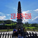寺廟景區鑄鐵千佛塔萬(wàn)佛寶鼎宗祠道觀(guān)大型佛塔香爐仿古戶(hù)外5層7層  圖紙定制定金1