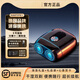 德國(guó)電動(dòng)剃須新款刀片干濕雙剃2025新款便攜戶(hù)外式刮胡刀快充超長(zhǎng)電池續(xù)航送老公男朋友生日禮物 星耀黑