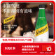 可口可樂（Coca-Cola）怡泉 可口可樂 Schweppes 無糖零卡 檸檬味 蘇打水 400ml*12瓶 