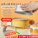 杰凱諾蛋糕模具戚風(fēng)蛋糕模具6寸蛋糕模具慕斯模具活底圓形蛋糕烘焙工具