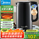 美的（Midea）燒水壺電熱水壺食品級(jí)316L不銹鋼恒溫內(nèi)膽 2200W大功率速沸2升大容量0涂層開(kāi)水壺MK-SH20M125-PRO