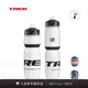 崔克（TREK）  Voda Ice 系列保冷大容量時(shí)尚配色便捷存取環(huán)保耐用騎行水壺 白色  20oz (591ml)