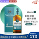蘇格登蘇格蘭單一麥芽威士忌酒 海外原瓶進(jìn)口洋酒 12年 達(dá)夫鎮(zhèn) 斯佩塞區(qū) 蘇格登12年達(dá)夫鎮(zhèn) 700mL 1瓶