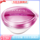 PONDS【官方店】旁氏無(wú)暇透白系列護膚組合裝日霜光耀煥亮潔面溫和 精致透白防護日霜50g