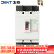 正泰（CHNT）塑殼斷路器63a三相DZ15-40/3902-32A塑殼式100a電動(dòng)機(jī)保護(hù)空氣開(kāi)關(guān) 40A 3P