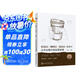 奶茶店、咖啡店、甜品店怎樣開：從開業(yè)籌辦到運(yùn)營管理