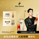 人頭馬（Remy Martin）CLUB優(yōu)質(zhì)香檳區(qū)干邑白蘭地洋酒 350mL 1瓶