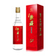 寳島阿里山  高粱酒  糧食酒 容量大 濃香型白酒 臺灣風(fēng)味 送禮佳品 53度 450mL 1瓶 2023年濃香型