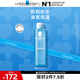理膚泉溫泉潤(rùn)膚水200ml 補(bǔ)水保濕滋潤(rùn)爽膚水舒緩干燥護(hù)膚品生日禮物