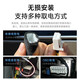 車(chē)友迪專(zhuān)用行車(chē)記錄儀4K免走線(xiàn)專(zhuān)車(chē)專(zhuān)用行車(chē)記錄儀 1080P高清版+聲控 官方套餐+32G卡