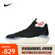 耐克 （NIKE）2025年男子AIR JORDAN XXXIX RNWY PF籃球鞋 HF0371-001 42.5