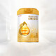 惠氏啟賦蘊淳3段A2配方幼兒奶粉（12-36月）810g*1罐  