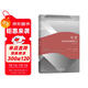 污名：受損身份管理札記（修訂譯本）/社會(huì )學(xué)名著(zhù)譯叢