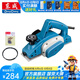 東成 電動工具電刨手提木工刨 木工工具電刨子 M1B-FF02-82*1套餐A