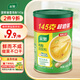 家樂(lè )雞粉系列 雞粉145g 雞精提鮮增香調味料 廚房必備 點(diǎn)蘸涼拌煲湯