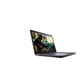戴爾（DELL） G3 3590/G15 5511系列 二手筆記本 戴爾 G3 3590 系列