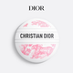 迪奧DIOR 經(jīng)典花紋多用乳霜50ml老花霜(限定版)護(hù)手霜 生日禮物送女生
