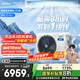 美的（Midea）3匹 酷省電 超一級能效家用中央空調(diào)風(fēng)管機一拖一【行業(yè)領(lǐng)先APF4.62】KFR-75T2W/B3-KS(1)國家補貼